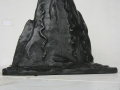 Enzo Cucchi